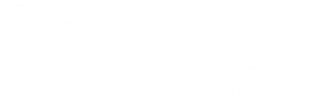 Barnett White